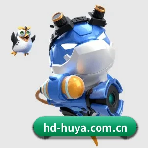 走向世界